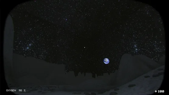 XenoMoon screenshot 4
