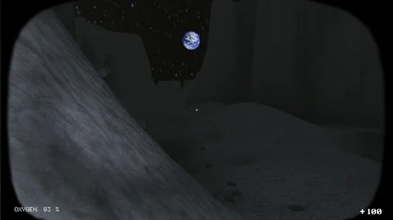 XenoMoon screenshot 7