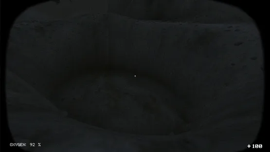 XenoMoon screenshot 21