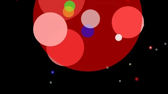 Boomshine Plus screenshot 3