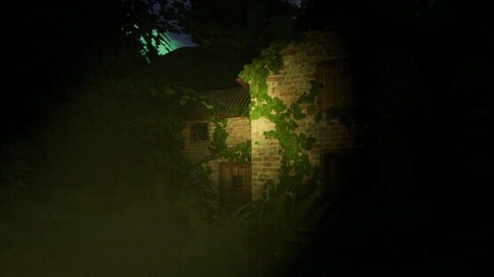 Roghill Incident screenshot 6