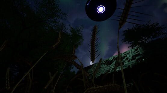 Roghill Incident screenshot 5