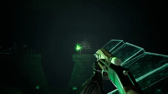 Kvlt screenshot 6