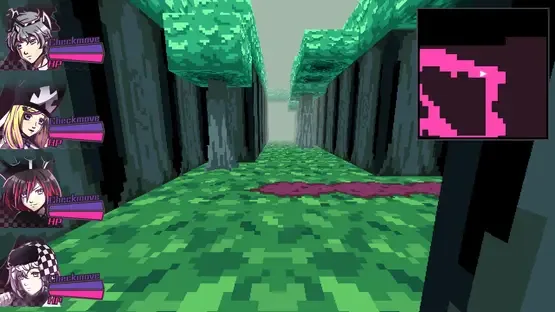 Thumbnail 4