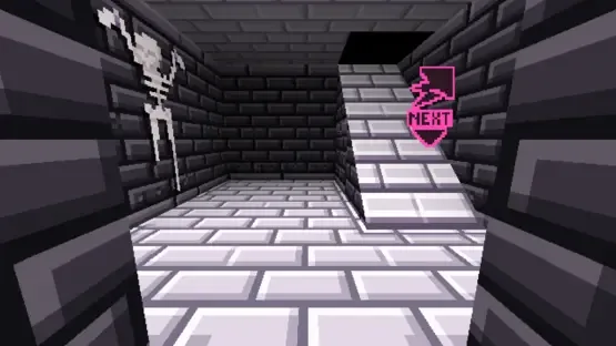 Thumbnail 13