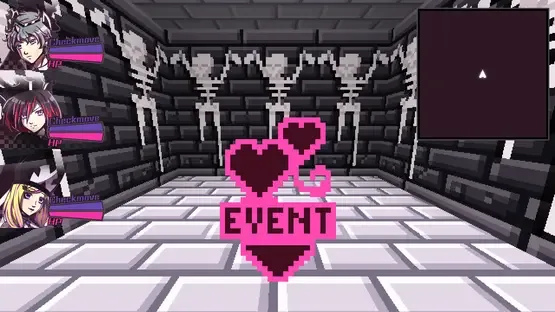 Thumbnail 12