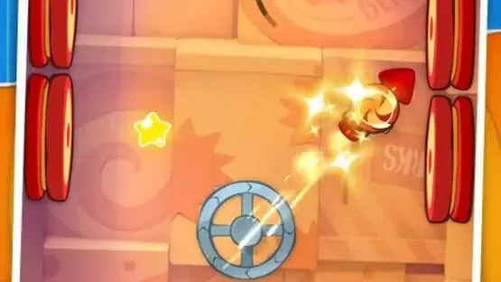 Thumbnail 4