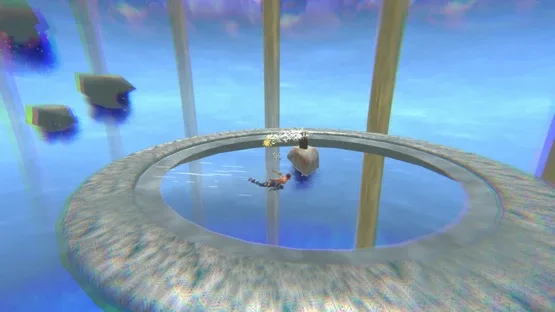 Thelos screenshot 21