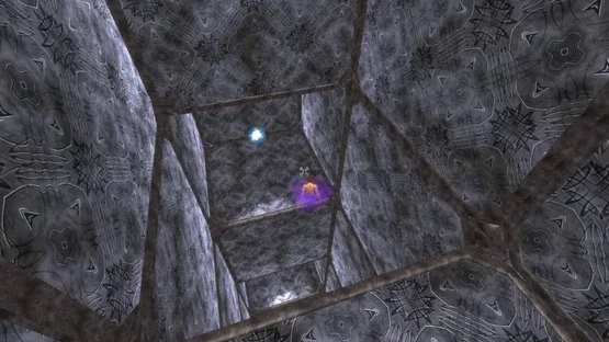 Thelos screenshot 8