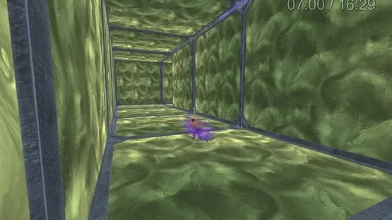 Thelos screenshot 9