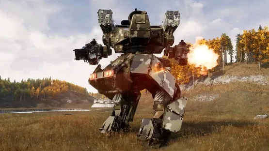 Artificial Extinction 2 screenshot 7