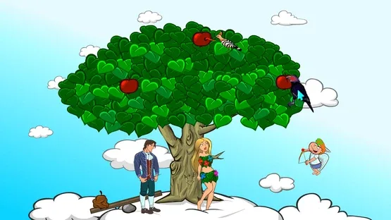Wonderland Quest screenshot 6