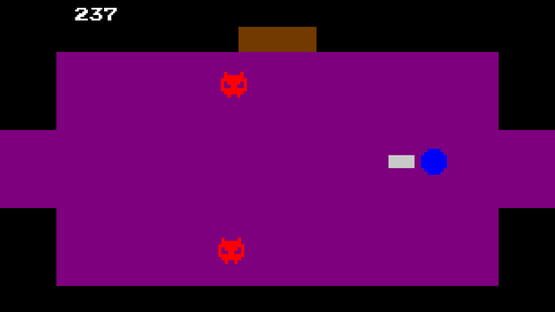 Vladimere's Lhore screenshot 1