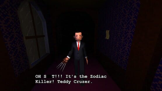 Vladimere's Lhore screenshot 2