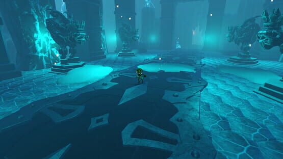 screenshot 11