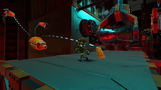 screenshot 12