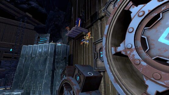 screenshot 13