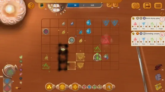 Tinting Time screenshot 6