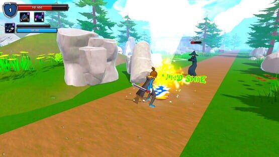 Thumbnail 4