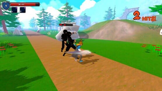 Thumbnail 3