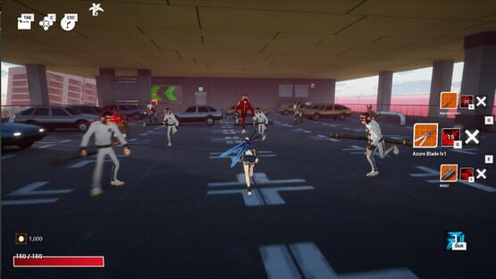 Shattered Star cover