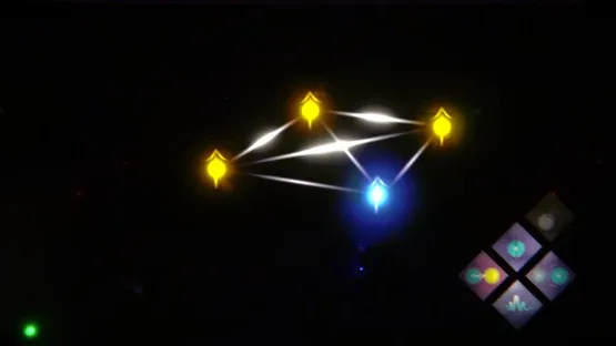 Quant screenshot 4