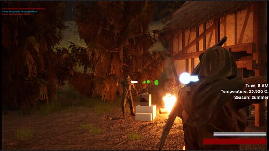 Thumbnail 14