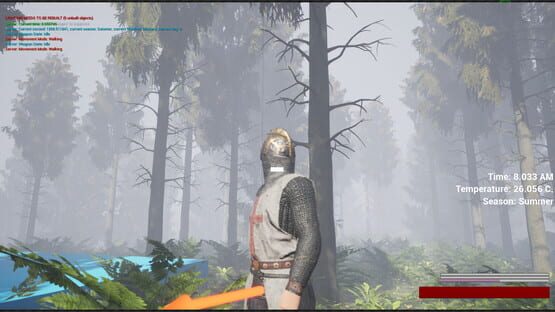 Thumbnail 8