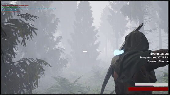 Thumbnail 10
