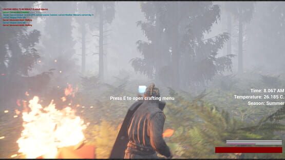 Thumbnail 11