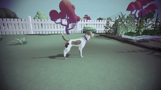 Doggone Screenshot