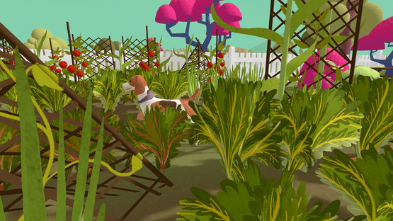 Doggone Screenshot