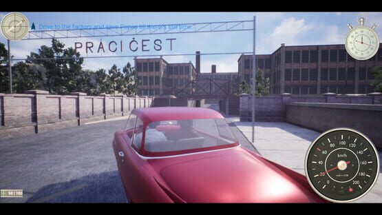 screenshot 10
