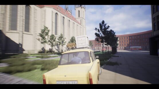 screenshot 13