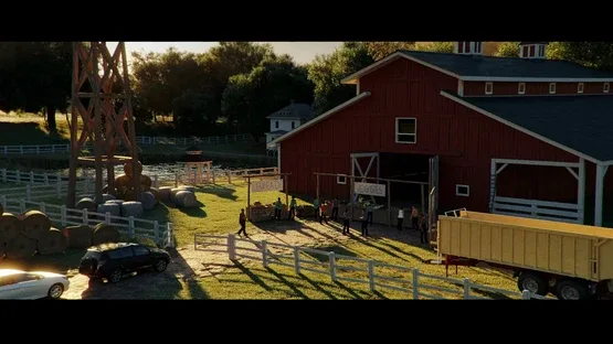 Farm Renovator screenshot 7