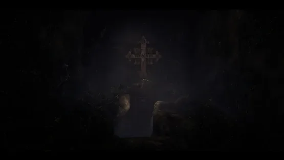 Charon's Staircase screenshot 8