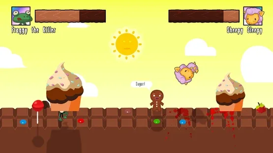 Screenshot 6