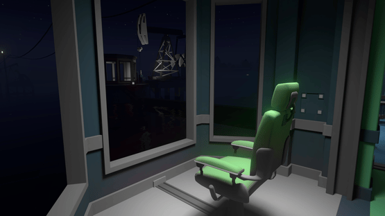 Discolored 2 Screenshot