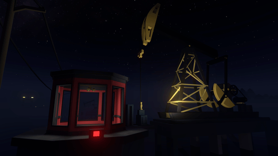 Discolored 2 Screenshot