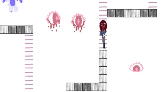 Thumbnail 11