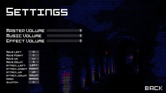 The Wizardz Dungeon screenshot 1