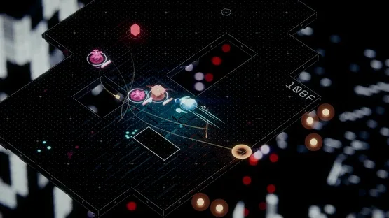 Autopanic screenshot 4