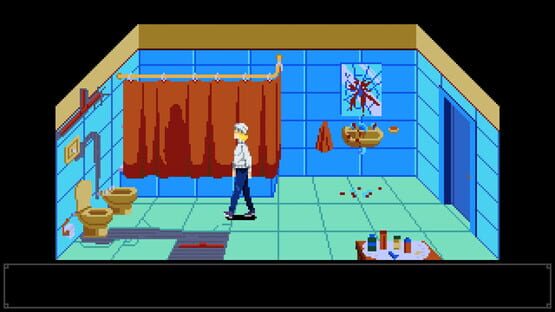 Tenebris Somnia cover