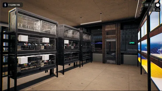 Screenshot 9