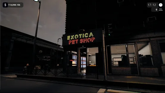 Screenshot 10
