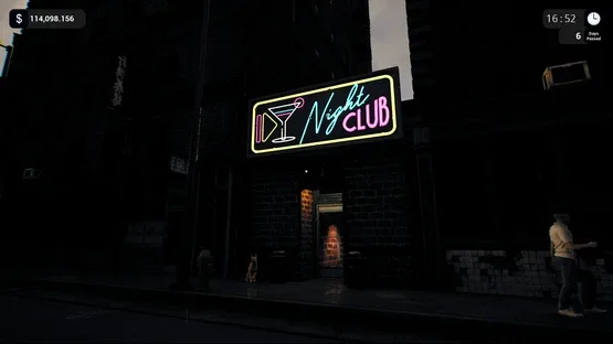 Screenshot 11