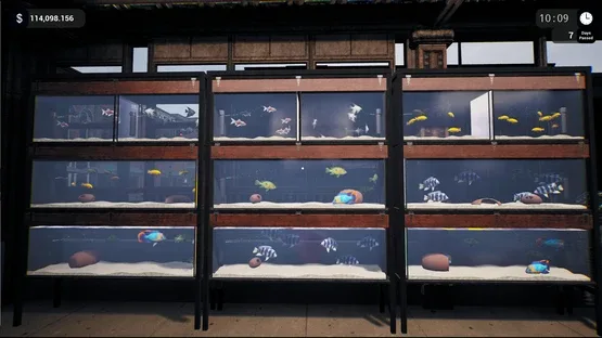 Screenshot 8