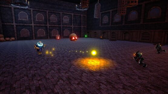 screenshot 10