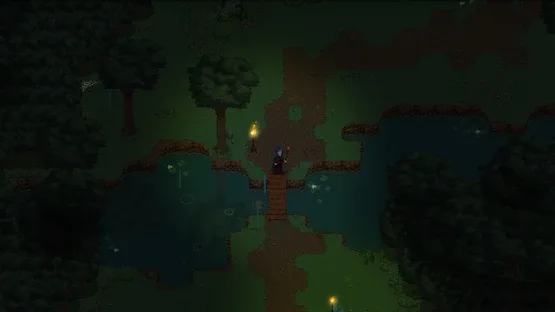 Abyss Delvers screenshot 5