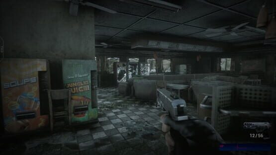 screenshot 11